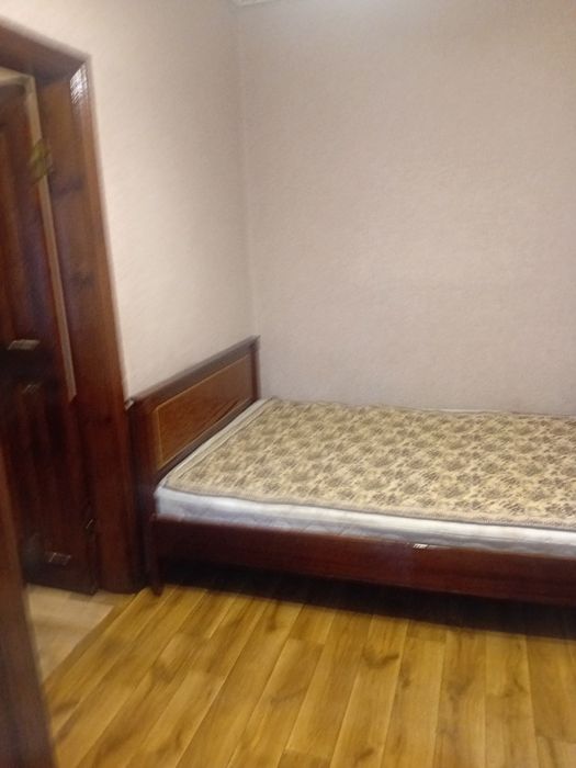 Квартира на Київський в Одесі, ID 317569, фото №15