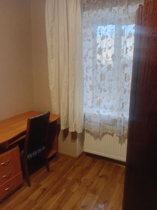 Квартира на Київський в Одесі, ID 317569, фото №16