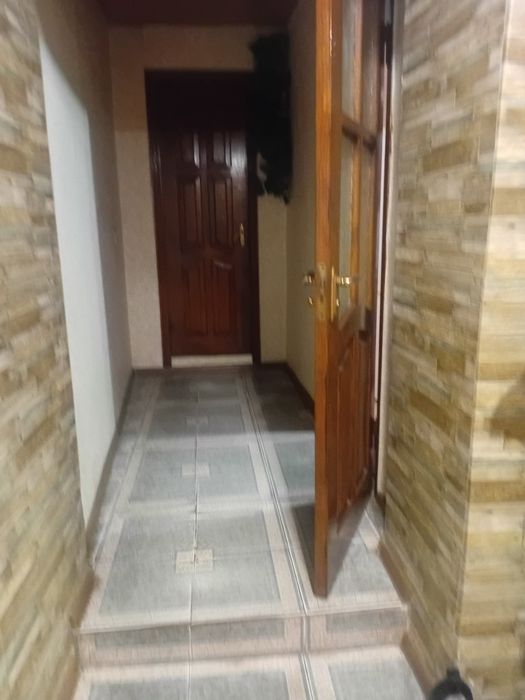 Квартира на Київський в Одесі, ID 317569, фото №17