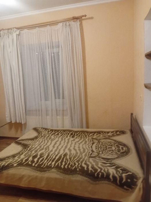 Квартира на Київський в Одесі, ID 317569, фото №18