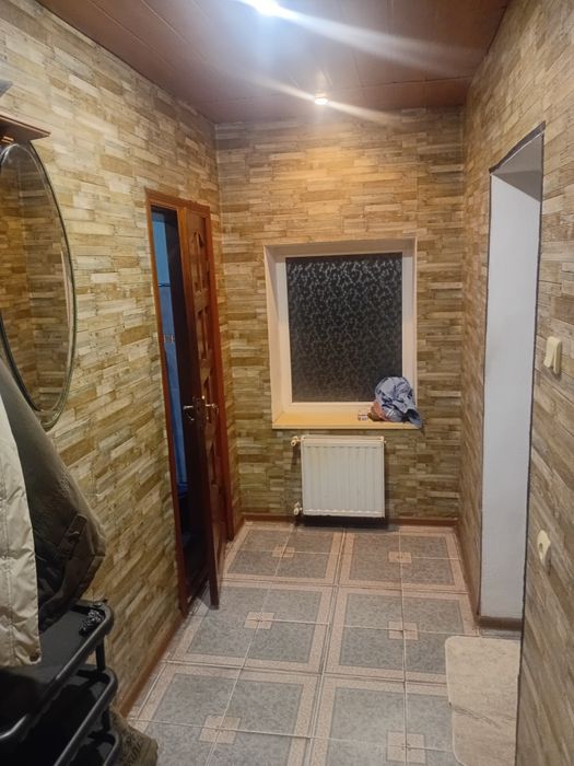 Квартира на Київський в Одесі, ID 317569, фото №3