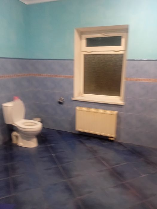 Квартира на Київський в Одесі, ID 317569, фото №5