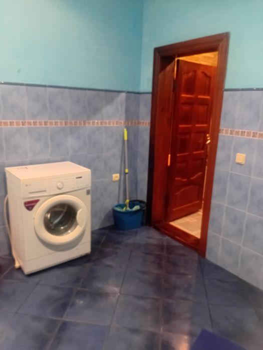 Квартира на Київський в Одесі, ID 317569, фото №7