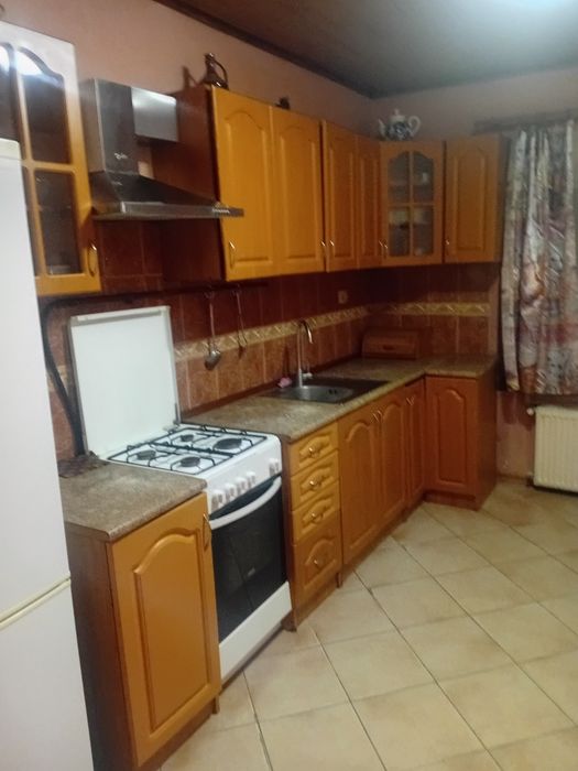 Квартира на Київський в Одесі, ID 317569, фото №8