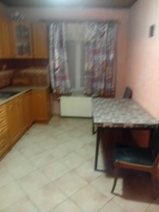 Квартира на Київський в Одесі, ID 317569, фото №9
