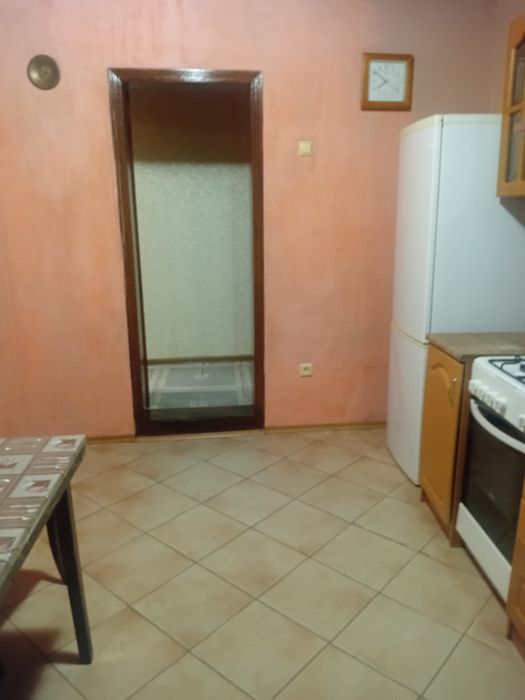Квартира на Київський в Одесі, ID 317569, фото №10