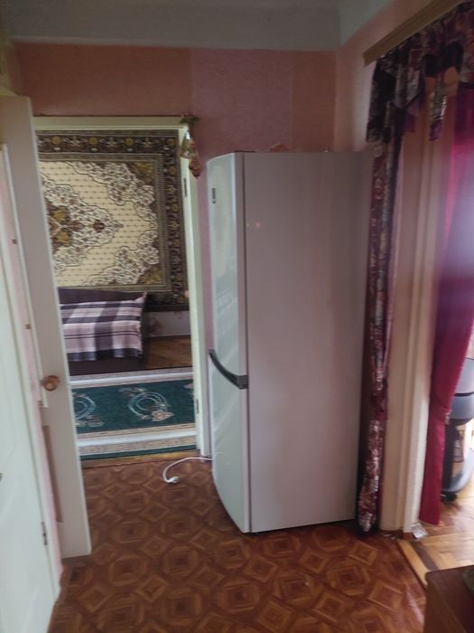 Квартира на Комунарський в Запоріжжі, ID 317566, фото №6