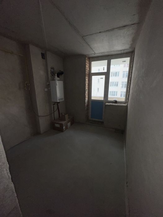 Квартира на вул. Французький бульвар в Київ, ID 317852, фото №4