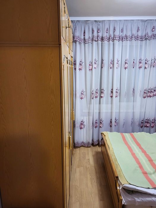Квартира на вул. Набережна Перемоги, 126 в Дніпрі, ID 317847, фото №11