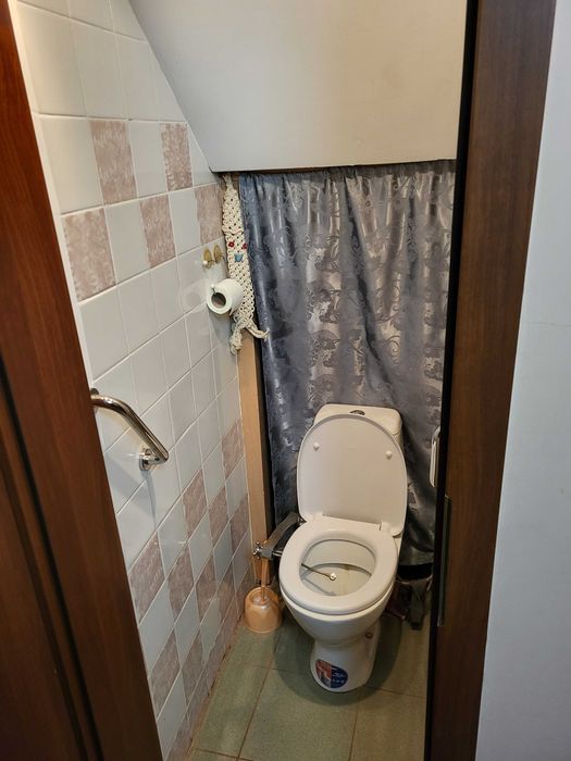 Квартира на вул. Набережна Перемоги, 126 в Дніпрі, ID 317847, фото №8