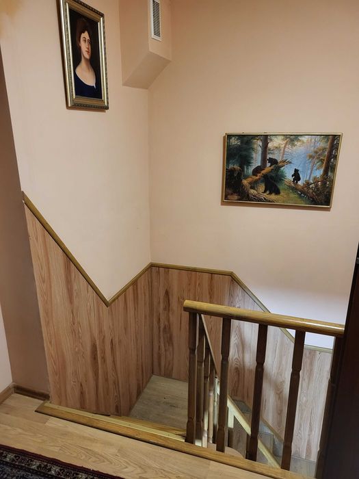 Квартира на вул. Набережна Перемоги, 126 в Дніпрі, ID 317847, фото №10