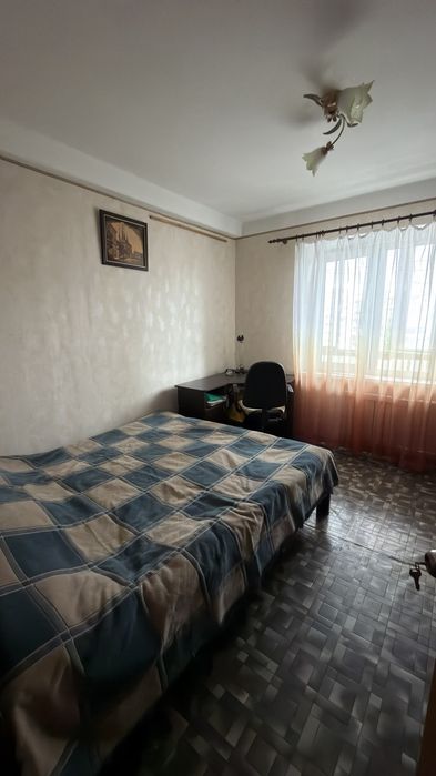 Квартира на Оболонський в Київ, ID 317850, фото №2