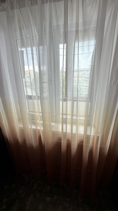 Квартира на Оболонський в Київ, ID 317850, фото №3