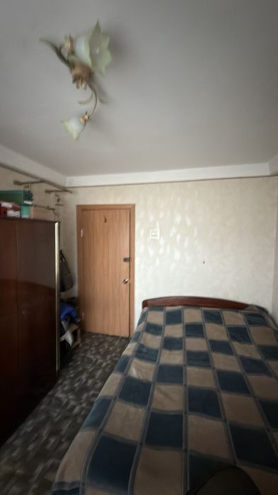 Квартира на Оболонський в Київ, ID 317850, фото №4
