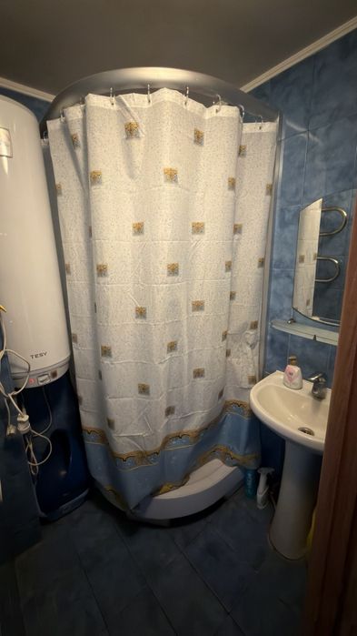 Квартира на Оболонський в Київ, ID 317850, фото №5