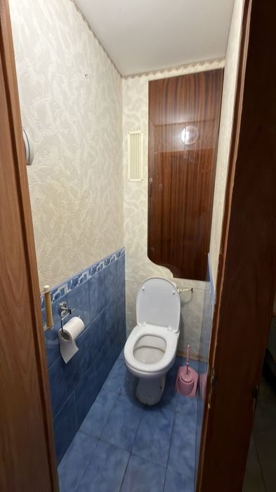 Квартира на Оболонський в Києві, ID 317850, фото №7