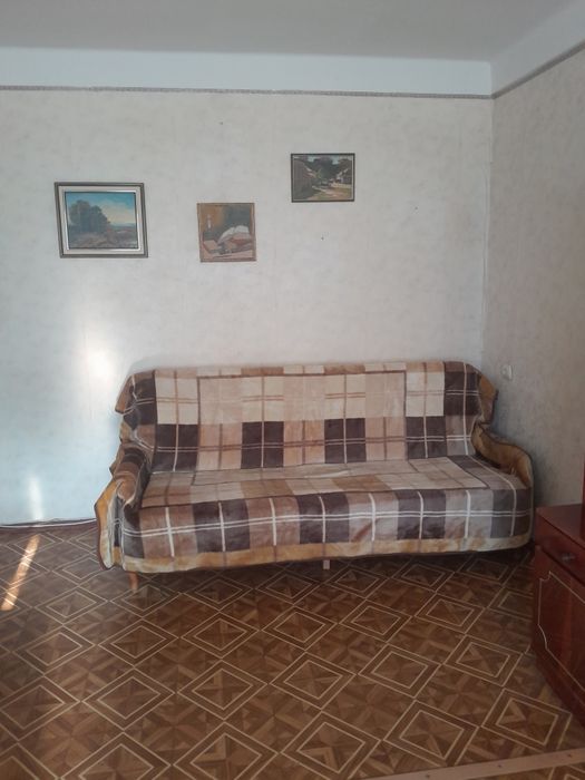 Квартира на Оболонський в Києві, ID 317850, фото №8