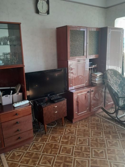 Квартира на Оболонський в Києві, ID 317850, фото №9