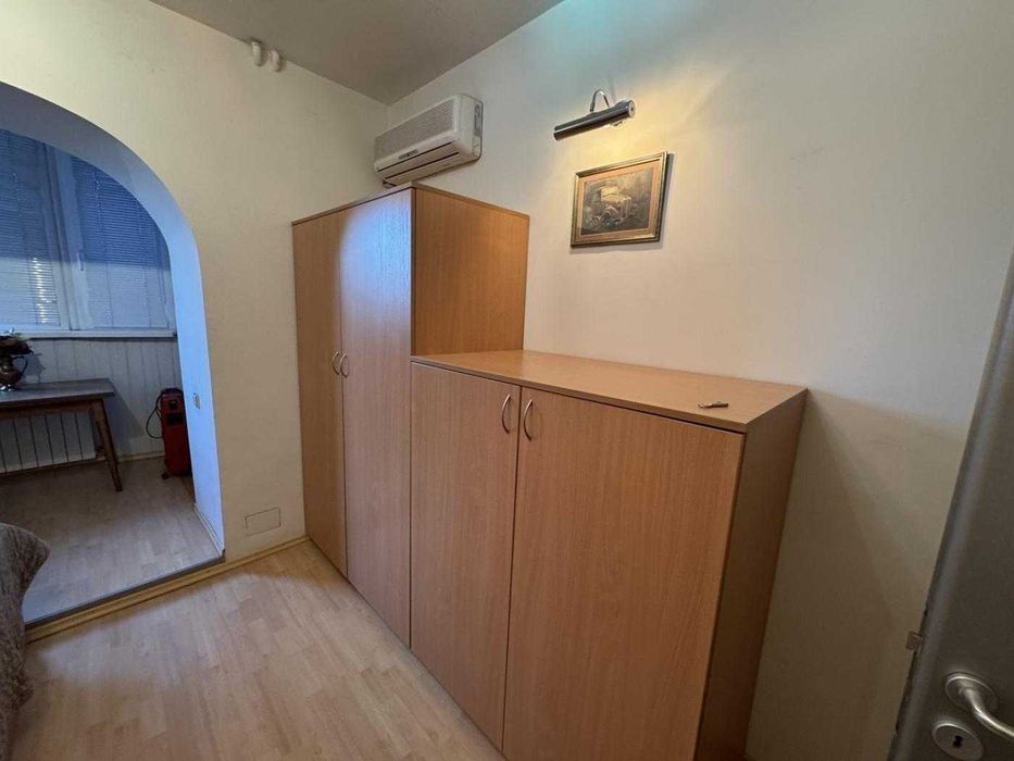 Квартира на просп. Бажана, 26 в Києві, ID 317615, фото №12
