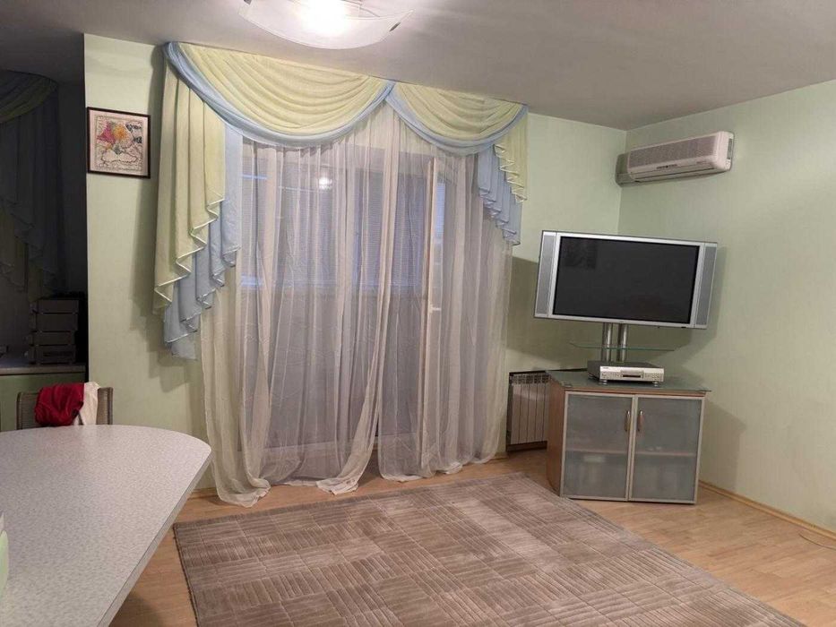 Квартира на просп. Бажана, 26 в Києві, ID 317615, фото №15