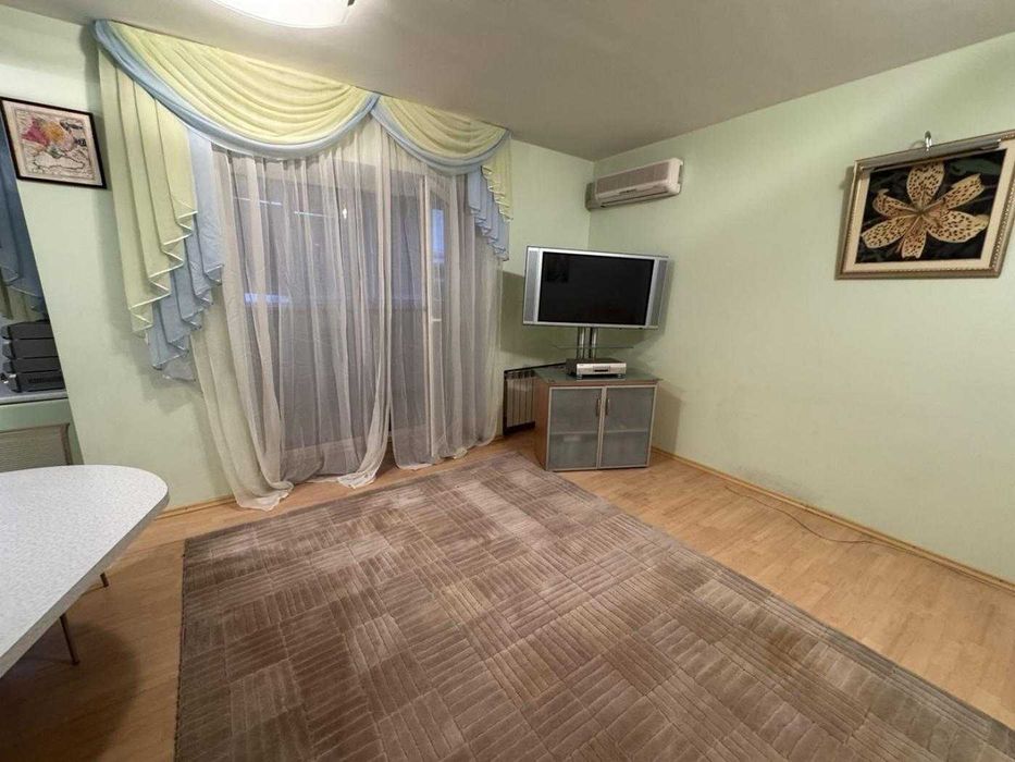 Квартира на просп. Бажана, 26 в Києві, ID 317615, фото №7
