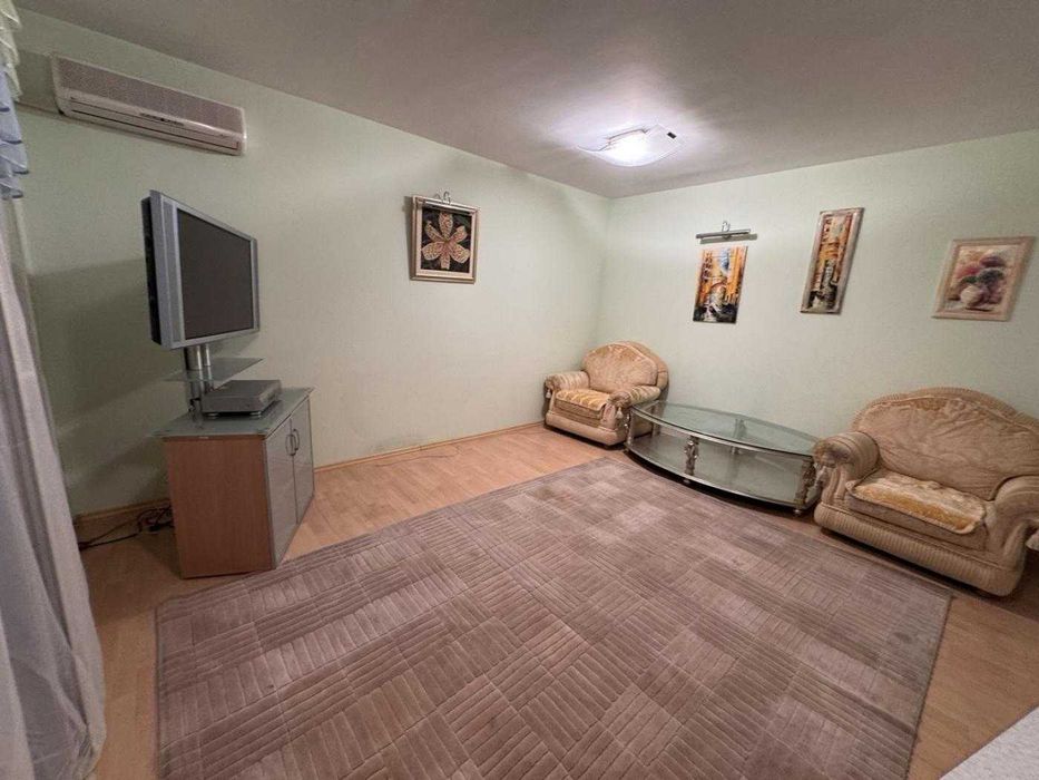 Квартира на просп. Бажана, 26 в Києві, ID 317615, фото №9