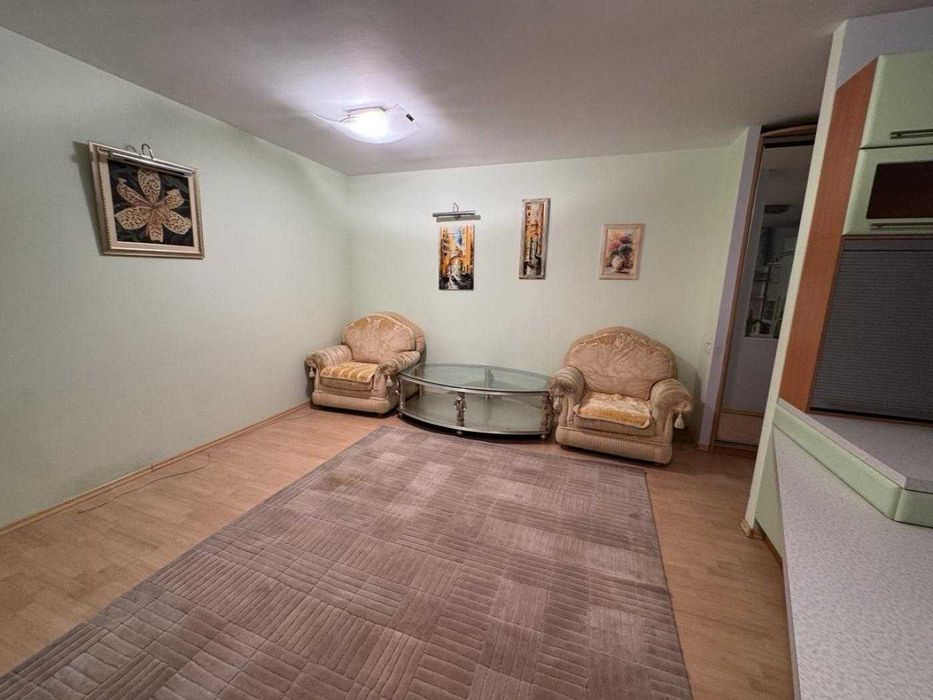 Квартира на просп. Бажана, 26 в Києві, ID 317615, фото №10