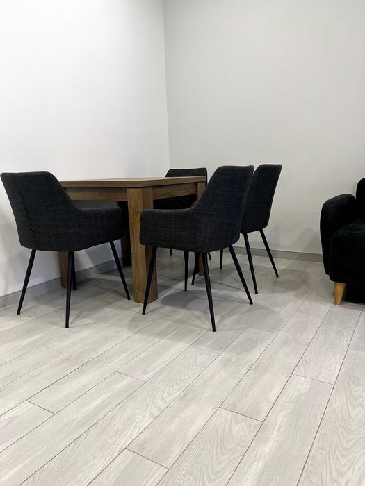 Квартира на ЖК «Нова Англія» в Київ, ID 317562, фото №4