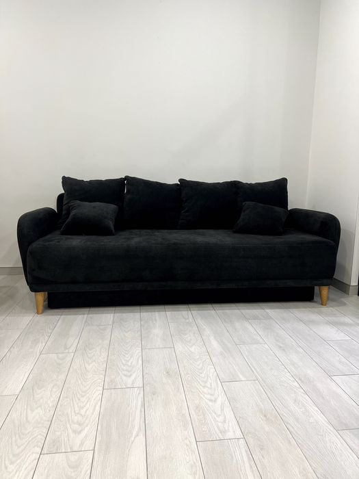 Квартира на ЖК «Нова Англія» в Київ, ID 317562, фото №5