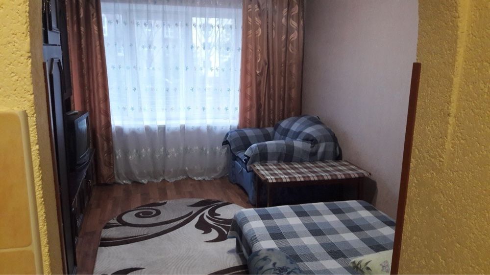 Квартира в Львові, ID 317846, фото №1