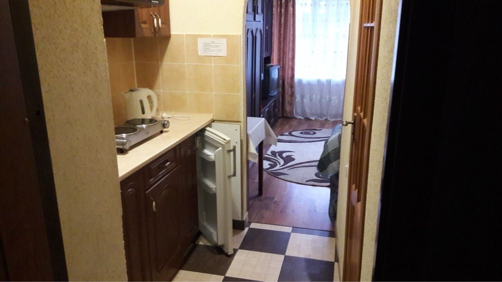 Квартира в Львові, ID 317846, фото №3