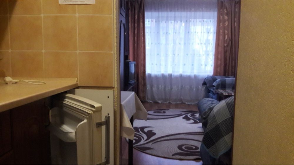 Квартира в Львові, ID 317846, фото №5