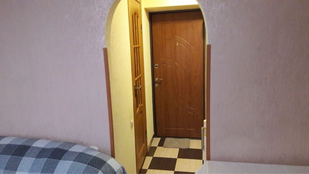 Квартира в Львові, ID 317846, фото №6