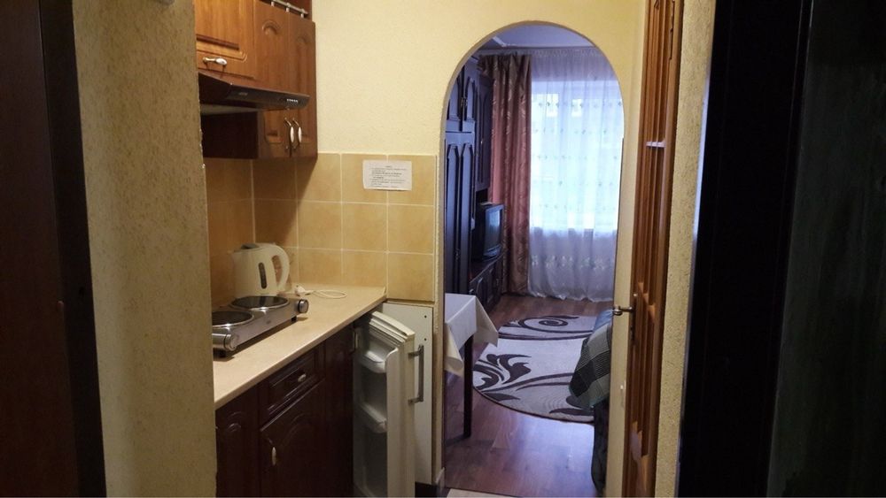 Квартира в Львові, ID 317846, фото №7