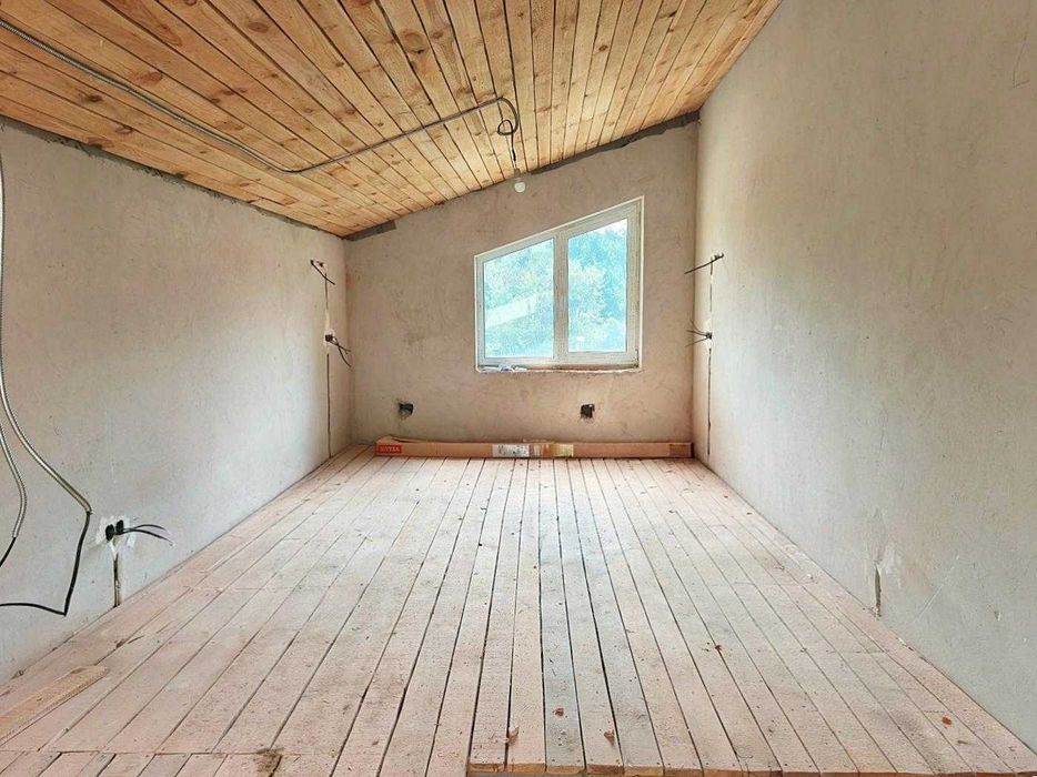 Квартира в Києві, ID 317843, фото №7