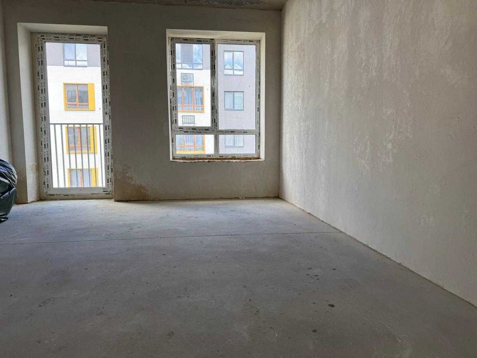 Квартира на ЖК Молодість в Київ, ID 317841, фото №2