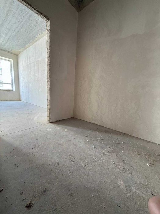 Квартира на ЖК Молодість в Київ, ID 317841, фото №3