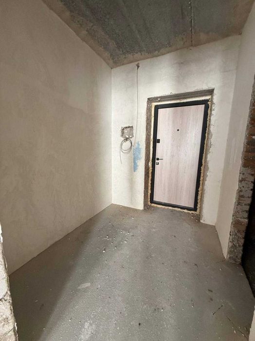 Квартира на ЖК Молодість в Київ, ID 317841, фото №5