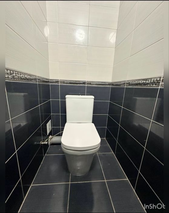 Квартира на ЖК Європейське місто в Києві, ID 317844, фото №8