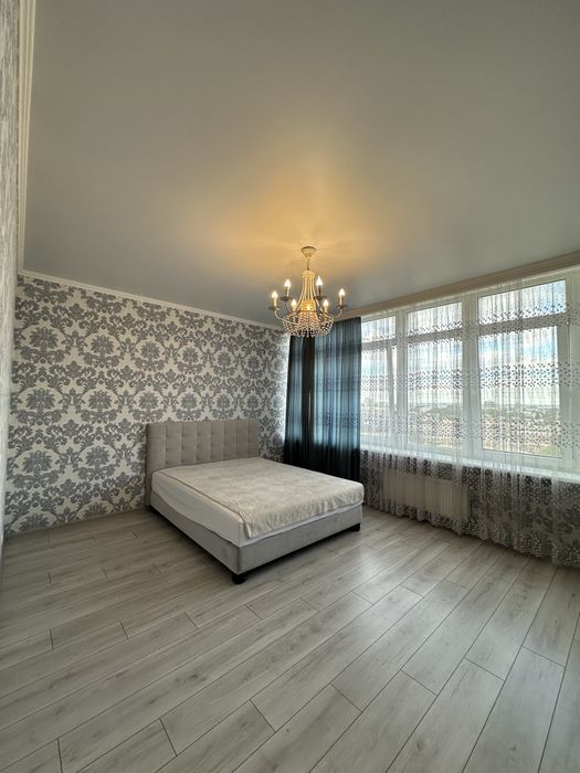 Квартира на ЖК «34 Жемчужина» в Одесі, ID 317588, фото №2