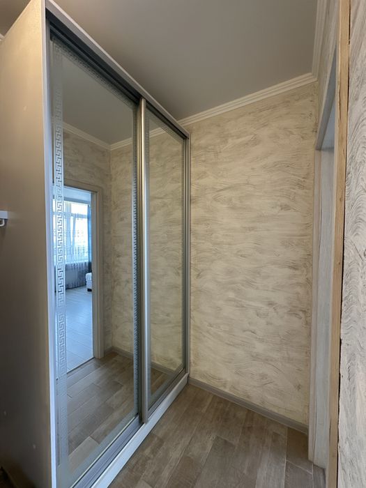 Квартира на ЖК «34 Жемчужина» в Одесі, ID 317588, фото №4