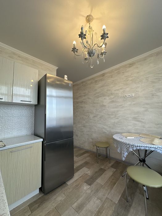 Квартира на ЖК «34 Жемчужина» в Одесі, ID 317588, фото №8