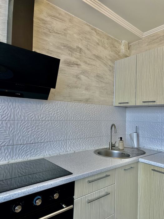 Квартира на ЖК «34 Жемчужина» в Одесі, ID 317588, фото №9