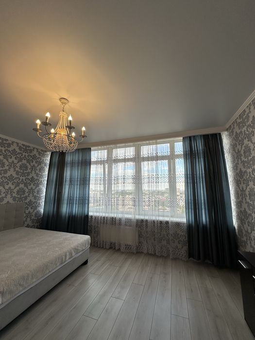 Квартира на ЖК «34 Жемчужина» в Одесі, ID 317588, фото №10
