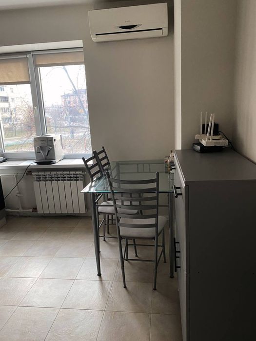 Квартира на Дніпровський в Київ, ID 317589, фото №4