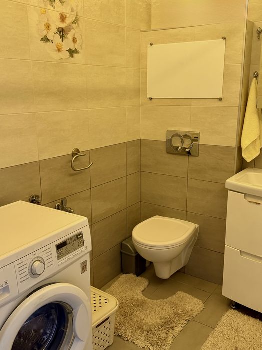 Квартира на ЖК « Добре місто» в Київ, ID 317582, фото №5