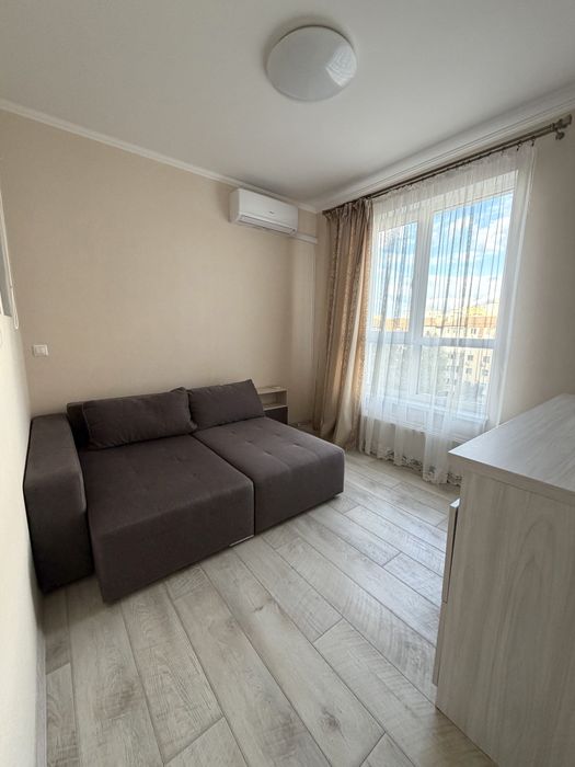 Квартира на ЖК « Добре місто» в Києві, ID 317582, фото №6