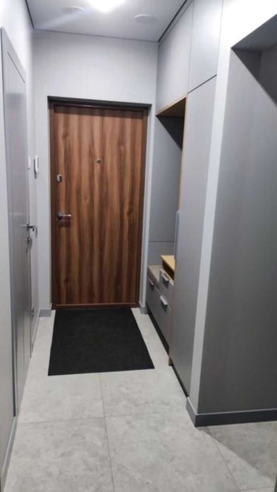 Квартира на ЖК Варшавський в Київ, ID 317584, фото №5