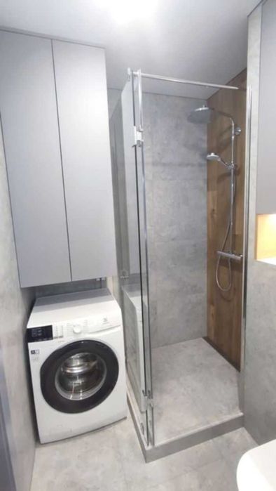 Квартира на ЖК Варшавський в Києві, ID 317584, фото №6
