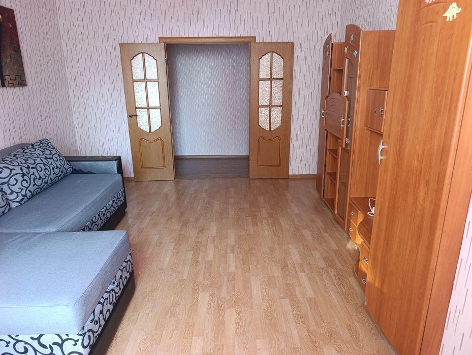 Квартира на вул. Градинська, 3 в Київ, ID 317585, фото №2